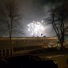 Silvester 2017